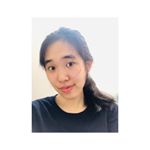 Profile Photo of Amelia 黃嘉瑩 (@97ameliaaa) on Instagram