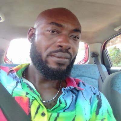 Profile Picture of John Scheck (@Johnscheck4) on Twitter