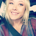 Profile Picture of Ashley Applegate (@ashleynapplegate) on Flickr