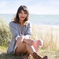 Profile Picture of Barbara Walsh (@barbara-walsh-18) on Quora