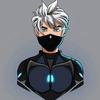 Profile Picture of Joel Zapata (@@joel.ff75) on Tiktok