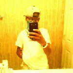 Profile Picture of Darryl Garvin Jr (@xxdarryl_is_herexx) on Instagram