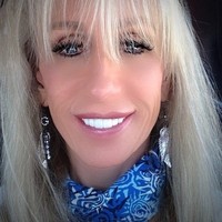 Yvonne Mccarthy - Quora Profile Picture of Yvonne Mccarthy (@yvonne-mccarthy) on Quora