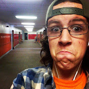 Profile Picture of Brian Holmen (@brianholmen826) on Youtube