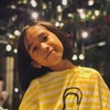 Profile Picture of Hershey Cassandra725 (@hersheycassandra7) on Tiktok