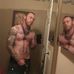Profile Picture of Jonathan Ellis (@jonathan.ellis.7186) on Facebook