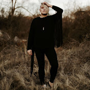 Profile Picture of Alex Julian (@alexjulian7492) on Youtube