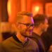 Profile Picture of Kevin Pohlmann (@kevin.pohlmann3) on Facebook