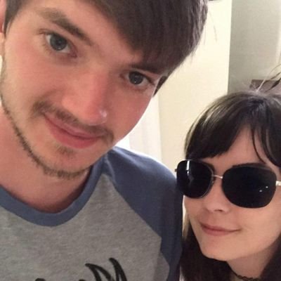 Profile Picture of Anthony Boylan (@AnthonyBoylan9) on Twitter