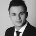 Profile Picture of Christian Eckhardt (@christian.eckhardt.509) on Facebook