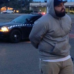 Profile Picture of Noel Solis (@big_papi_solis) on Twitter