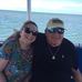 Profile Picture of Marshall Kidd (@marshall.kidd.353) on Facebook