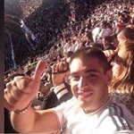 Profile Picture of Flávio Lugo (@frchiadlugo) on Instagram