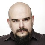 Profile Picture of Matthew Balaban (@matthewbalaban) on Instagram