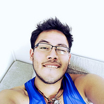 Profile Picture of Alex Solano (@alexsolano3) on Flickr
