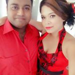 Profile Picture of Jennifer A Anand Raj (@jenniferanandraj) on Instagram