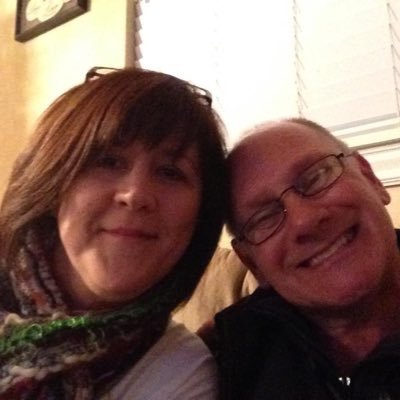 Profile Picture of Joy Basham Shelly (@JoyLShelly) on Twitter