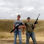 Profile Picture of Payton Preston (@payton.preston.619220) on Facebook