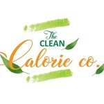 Profile Picture of The Clean Calorie Co (@cleancalorieco) on Instagram