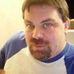Profile Picture of Keith Silverman (@keith.silverman.399) on Facebook