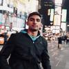 Profile Picture of Harshit Patel (@hpatel159) on Tiktok