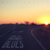 Profile Picture of Matt Prater Music (@mattpratermusic8984) on Youtube