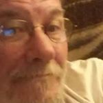 Profile Picture of Kenneth Shugart (@shugart.kenneth) on Instagram