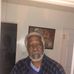 Profile Picture of Leonard Clifton (@leonard.clifton.75) on Facebook