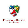 Profile Picture of Colegio Jefferson (@ColegioJefferson1963) on Flickr