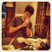 Profile Picture of Jim Wu (@jim.wu.3994) on Facebook