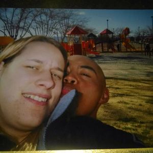 Profile Picture of John Winters (@whacka77) on Myspace