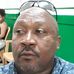 Profile Picture of Kenneth Rock (@kenneth.rock.501) on Facebook