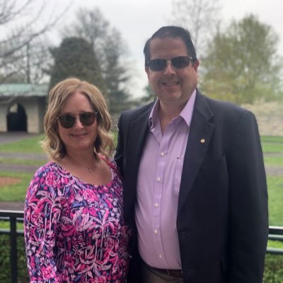 Profile Picture of Scott Rigsby, MBA, AAMS® (@Scott_Rigsby) on Twitter