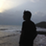 Profile Picture of Kevin Patel (@kevin patel.) on Flickr
