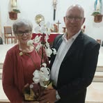 Profile Picture of Vilmar Schlosser Bartz (@vilmar.schlosserbaryz) on Facebook