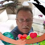 Profile Picture of Eugene Bushell (@Eugene-Bushell) on Facebook