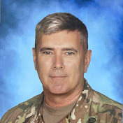 Profile Picture of Robert Wiley (@robertwiley8706) on Youtube