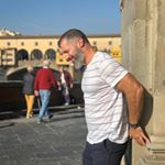 Profile Picture of Bob Lee Erickson (@bob_lee_erickson) on Instagram