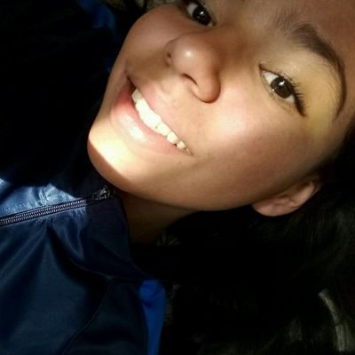 Profile Picture of Celeste Citlally Murillo Castillo (@celesteCitlall1) on Twitter