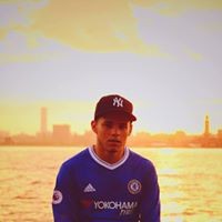 Profile Picture of Marc Paez (@marc-paez-7) on Quora