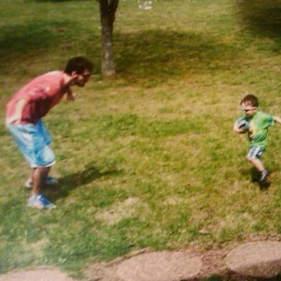 Profile Picture of Jason Ashburn (@jasonashburn) on Poshmark