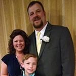 Profile Picture of Paul Gustafson (@paul.gustafson.3) on Instagram