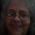 Profile Picture of Linda Polzin (@linda.polzin.5492) on Facebook