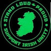 Profile Picture of Irish Bill 32 (@irish-bill-32) on Quora
