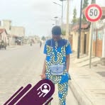 Profile Picture of Damien Le Père (@Damien-Le-Père) on Facebook