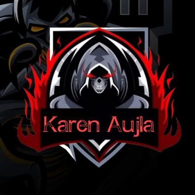 Profile Picture of Jeet Gill (@JeetGil44605787) on Twitter