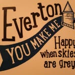 Profile Picture of Richard Ancell (@Richard-Ancell) on Facebook