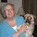 Profile Picture of Jerri Davenport (@jerridavenport7) on Pinterest
