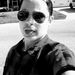 Profile Picture of Lorenzo Reynolds (@lorreynolds2004) on Pinterest