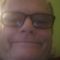 Profile Picture of George Cron (@george.cron.1) on Facebook
